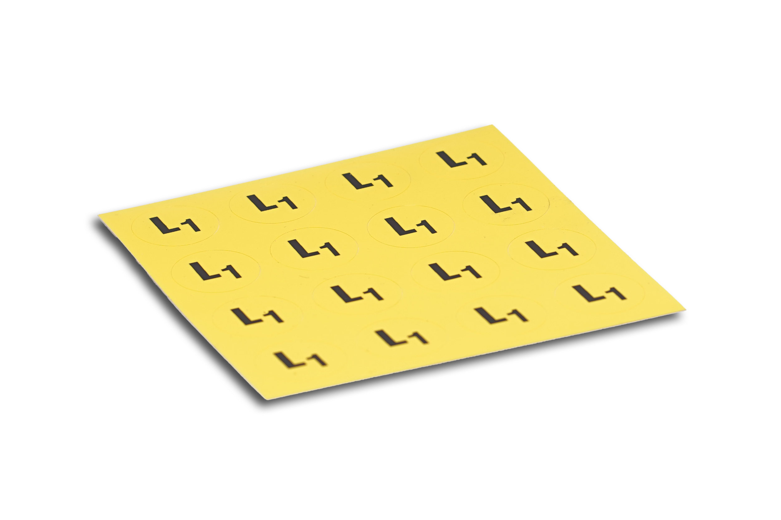 Beschr-L1-BG