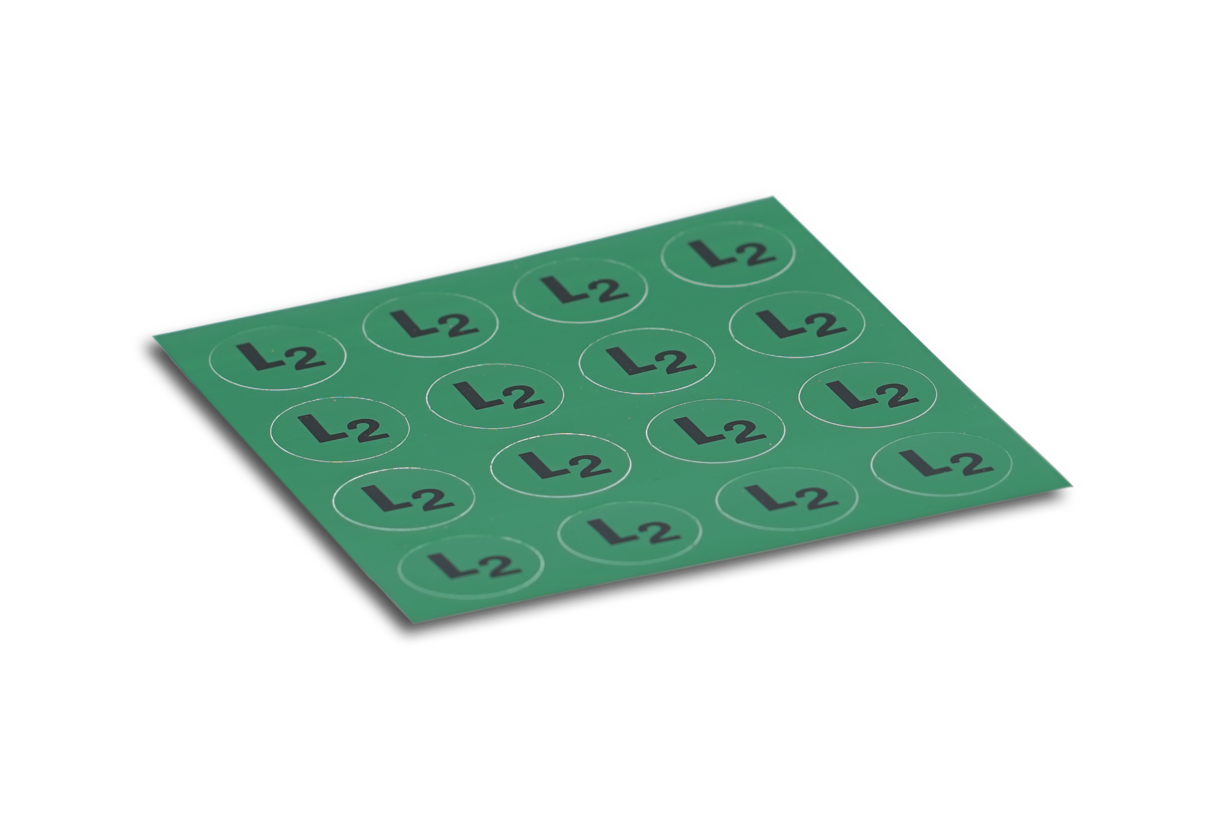 Beschr-L2-BG