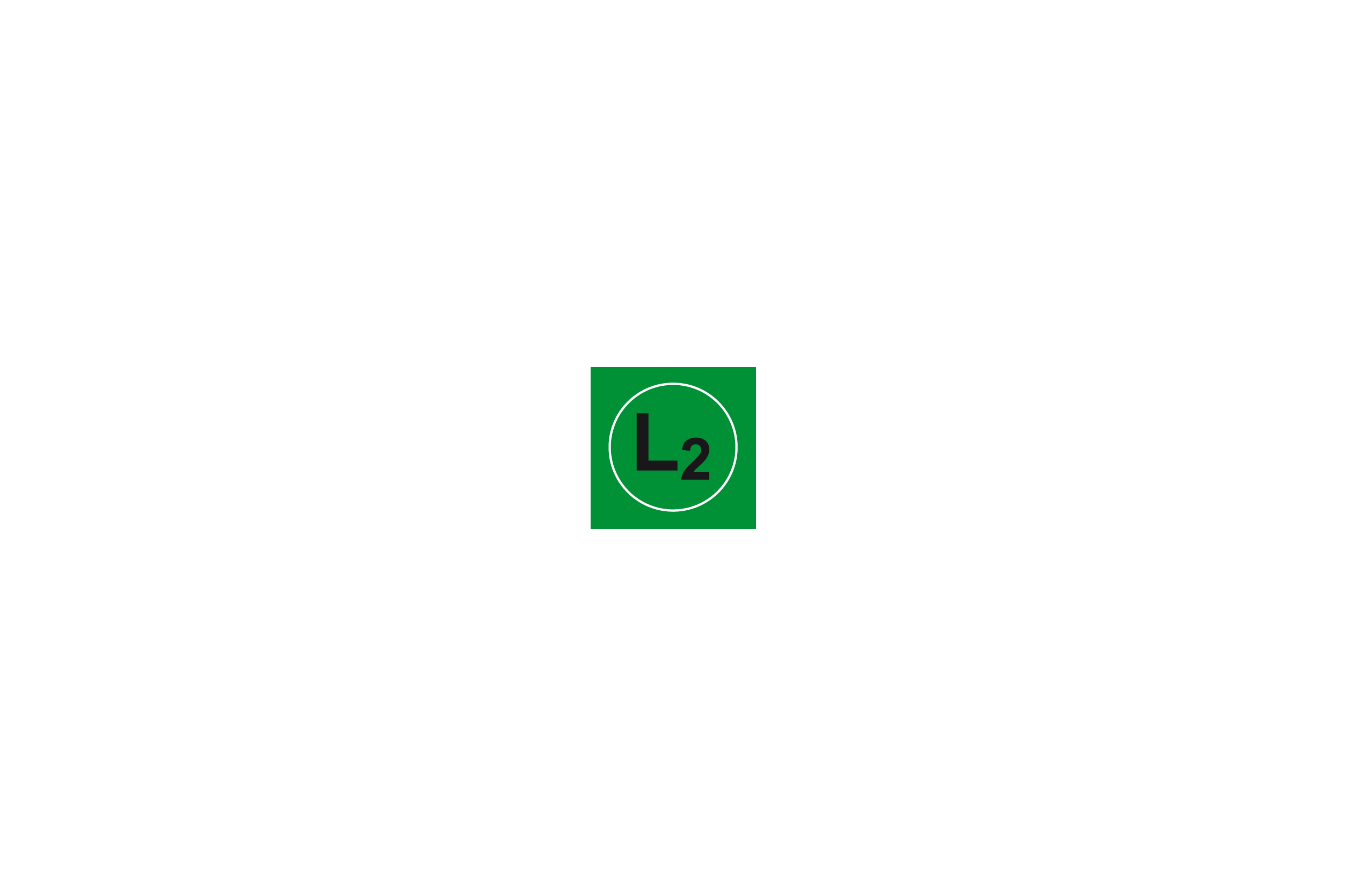 Beschr-L2