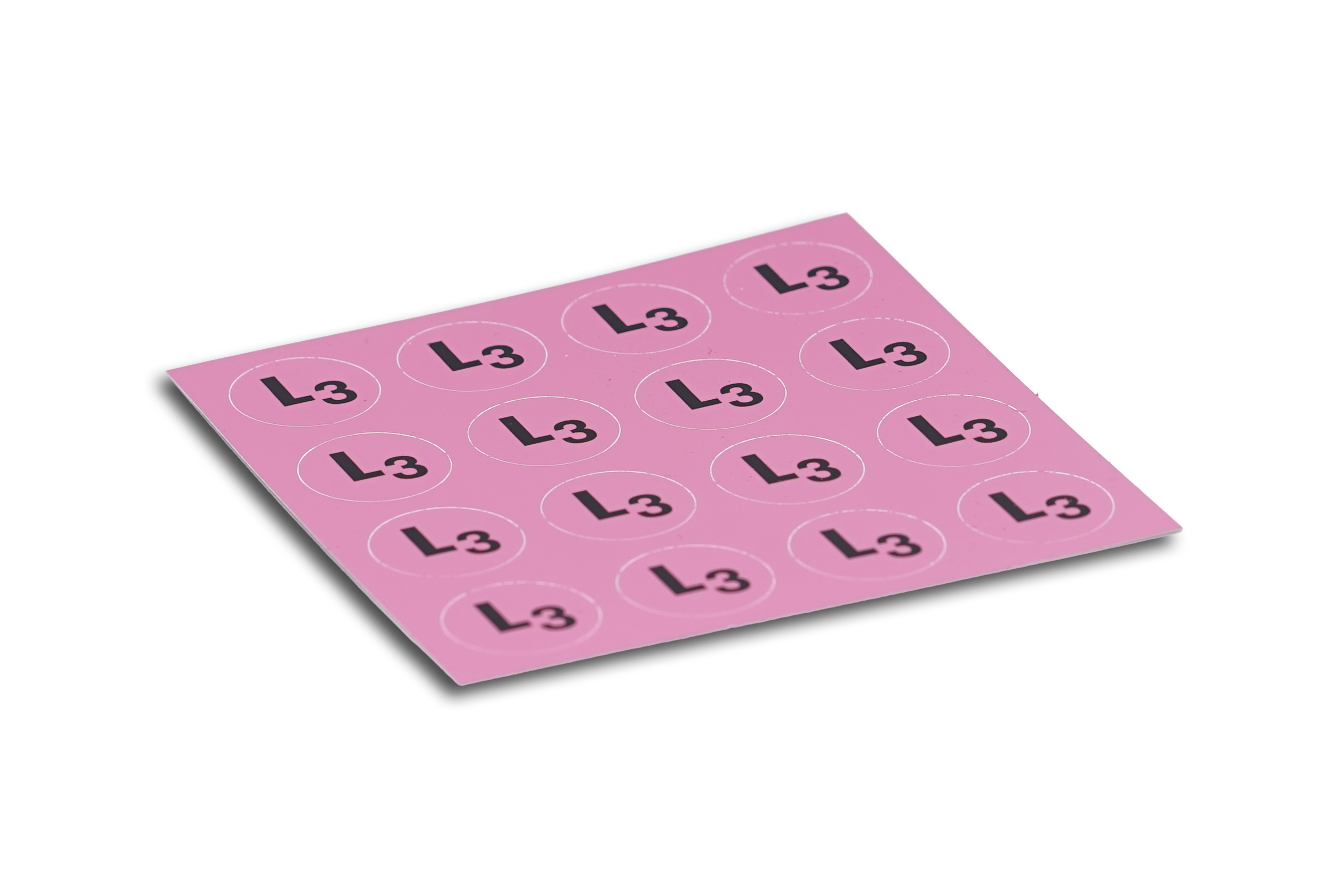 Beschr-L3-BG