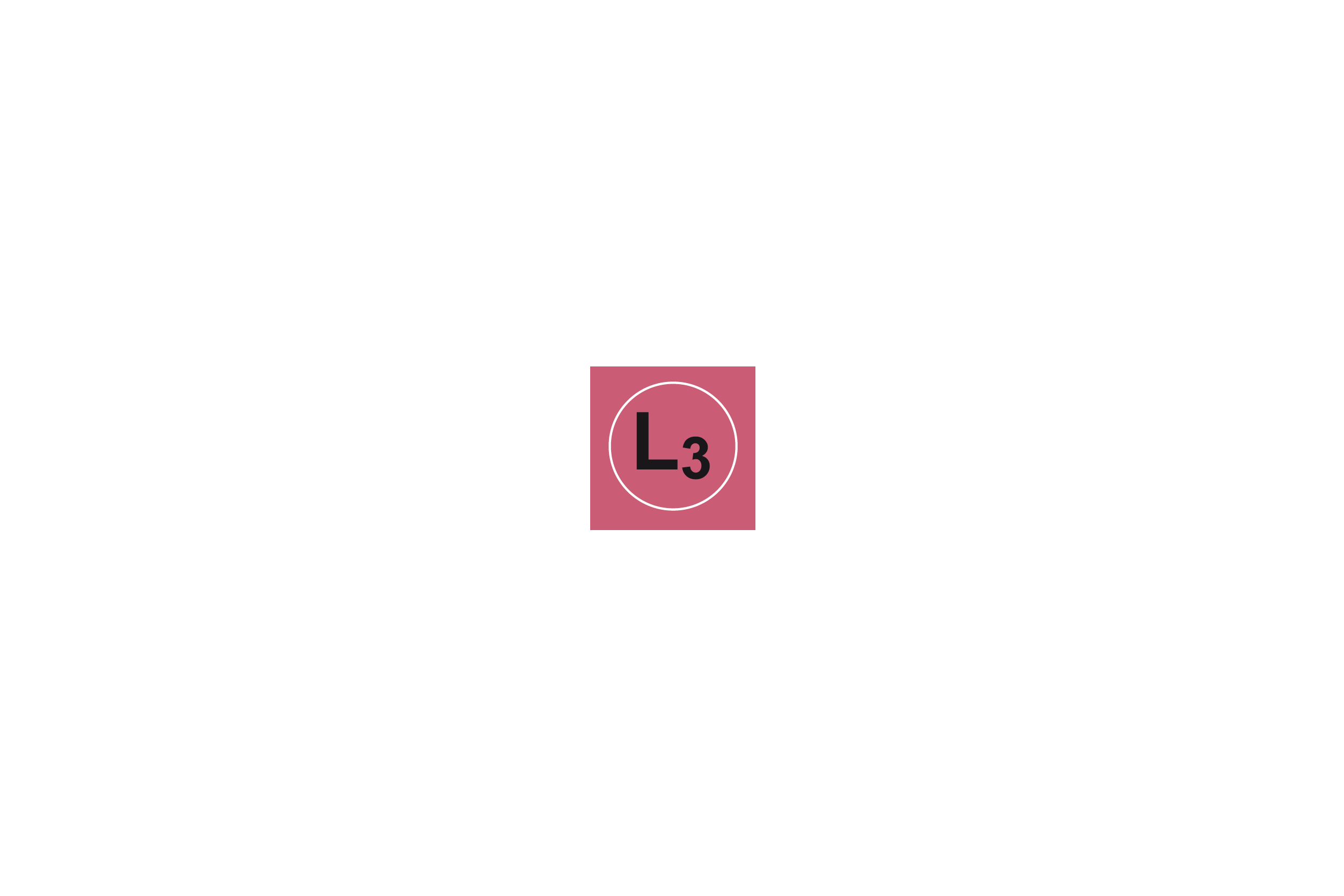 Beschr-L3