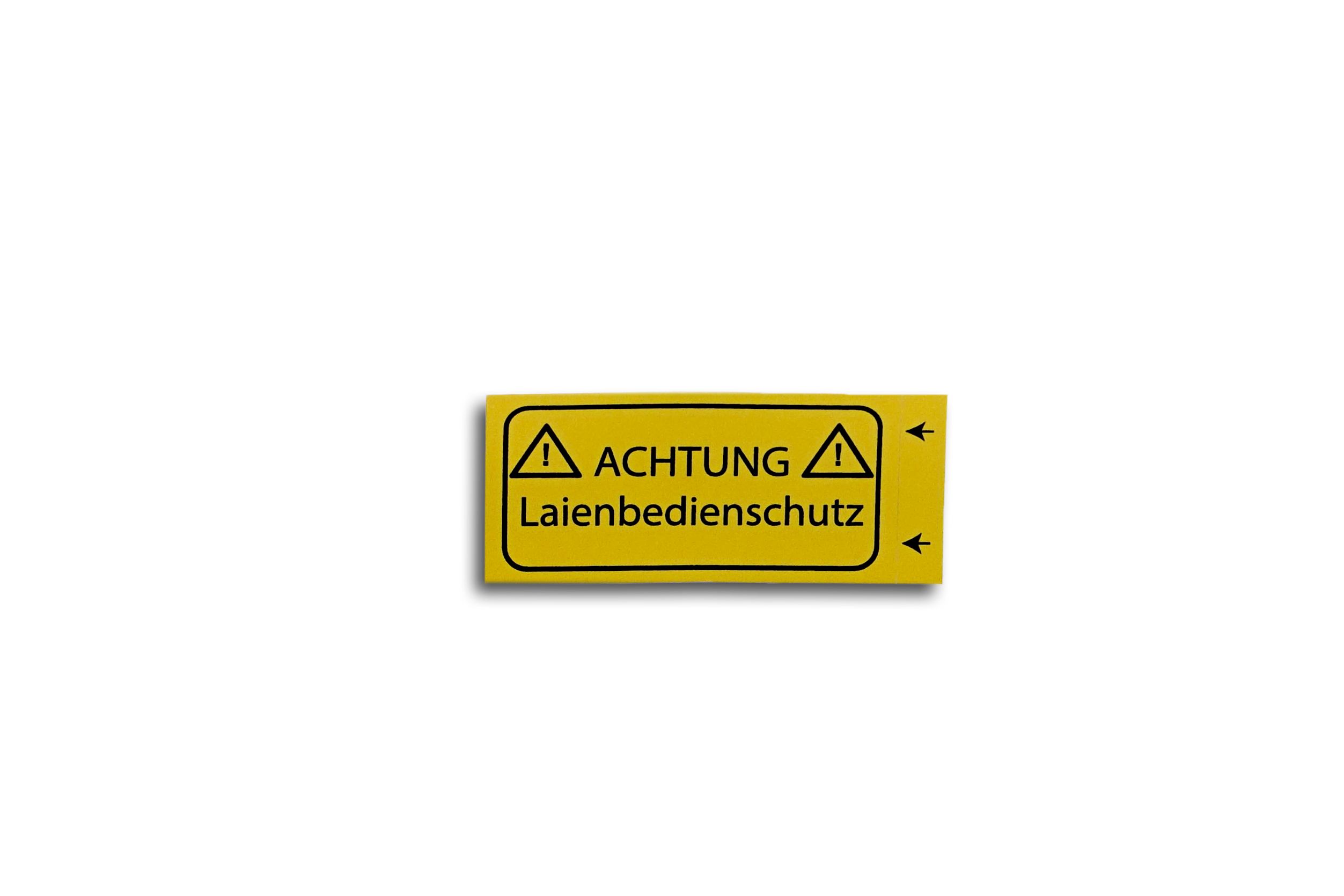 Beschr-Laienb