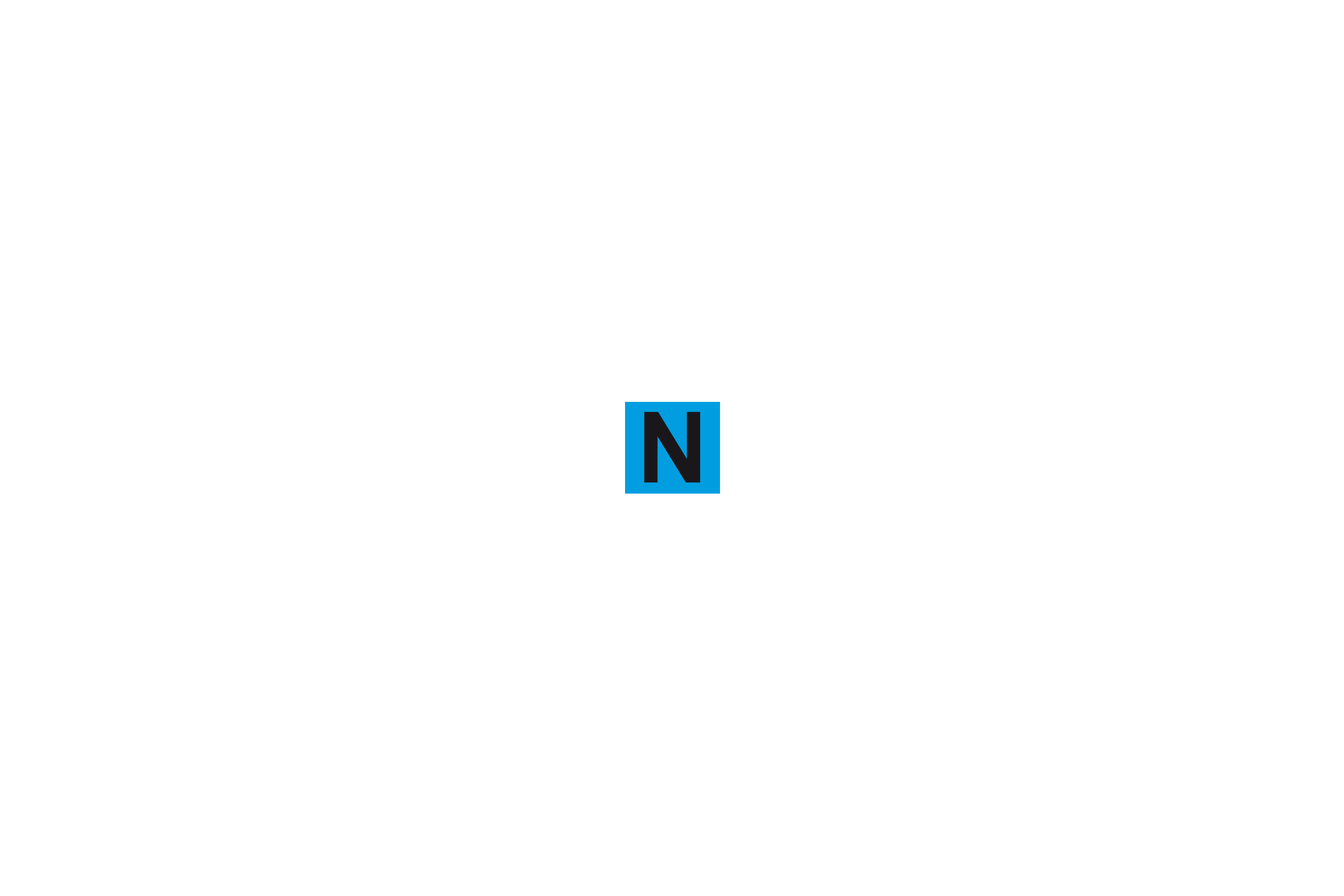 Beschr-N