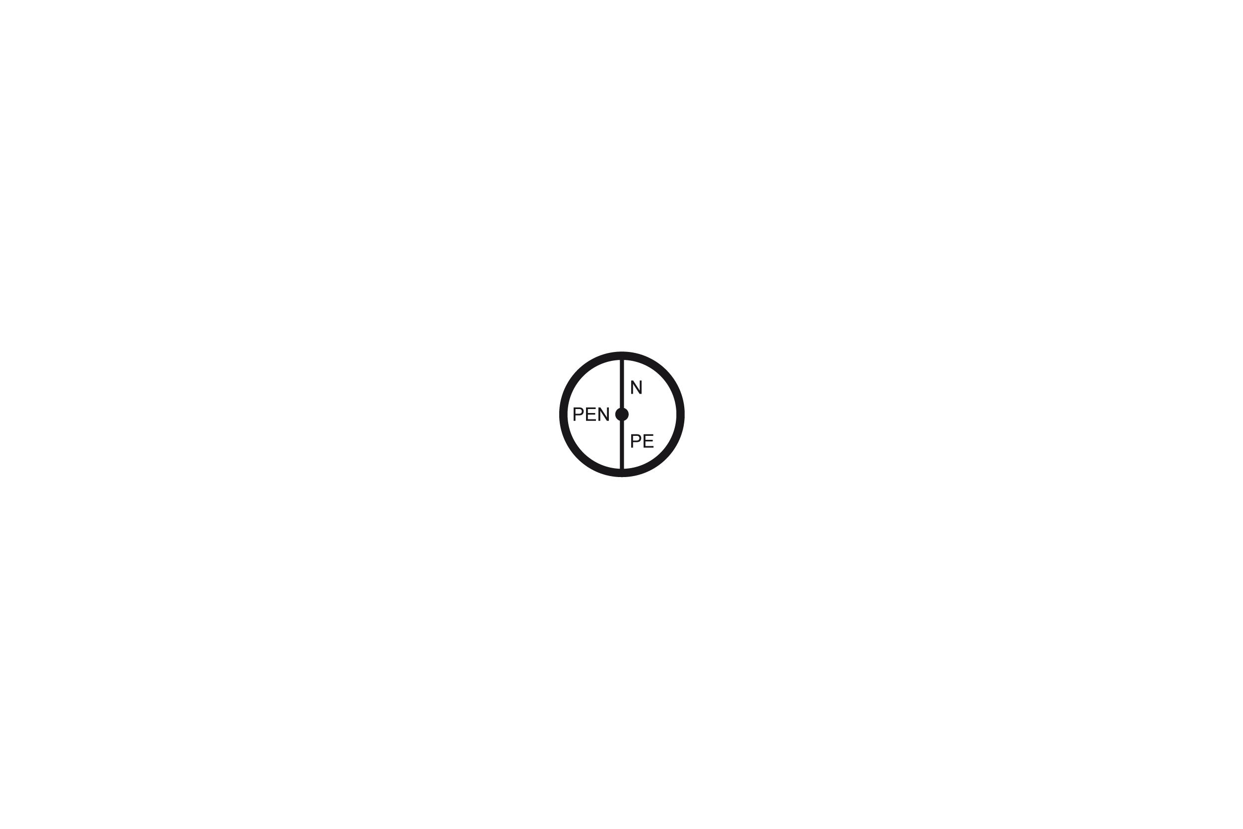 Beschr-PE/N