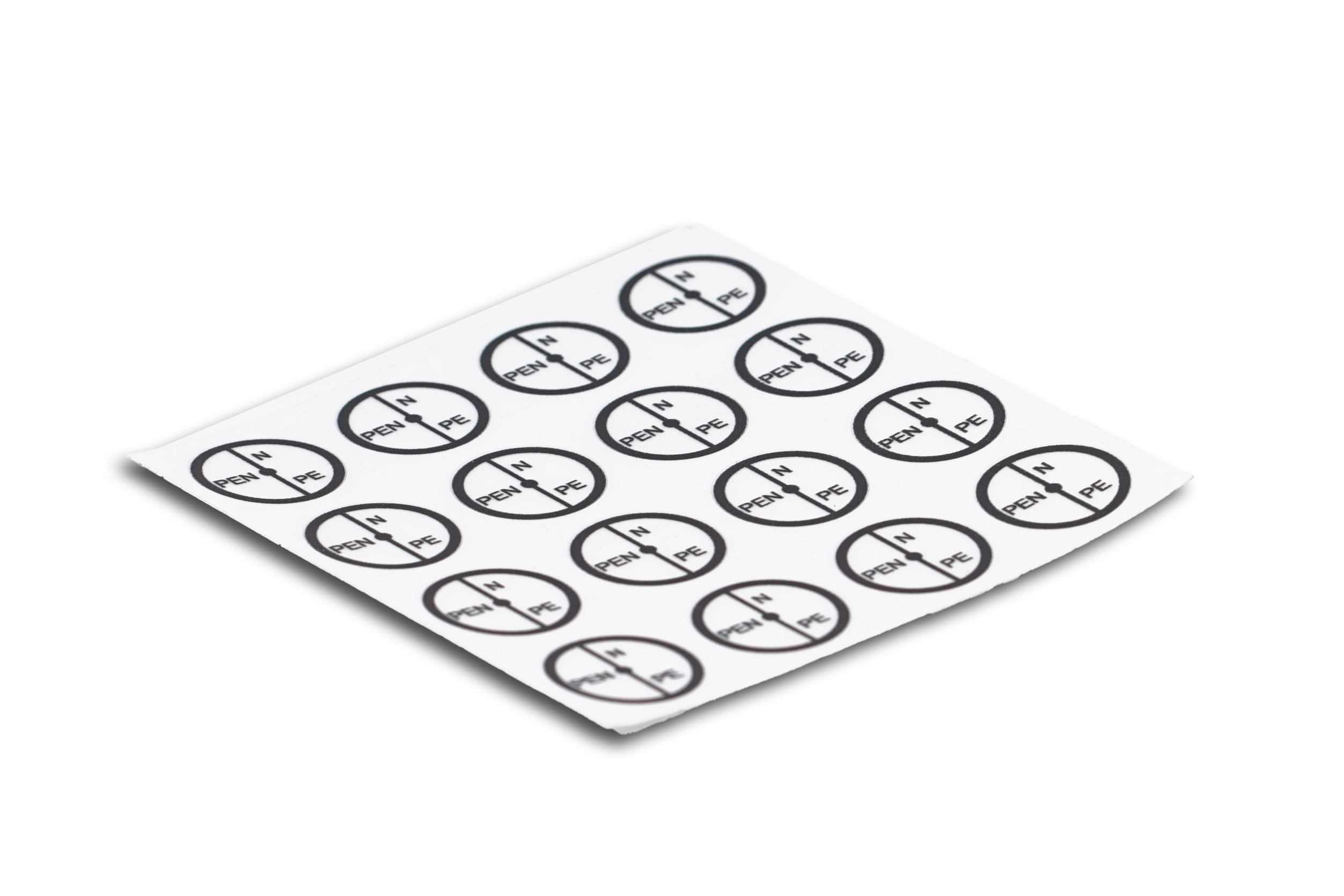 Beschr-PE/N-BG