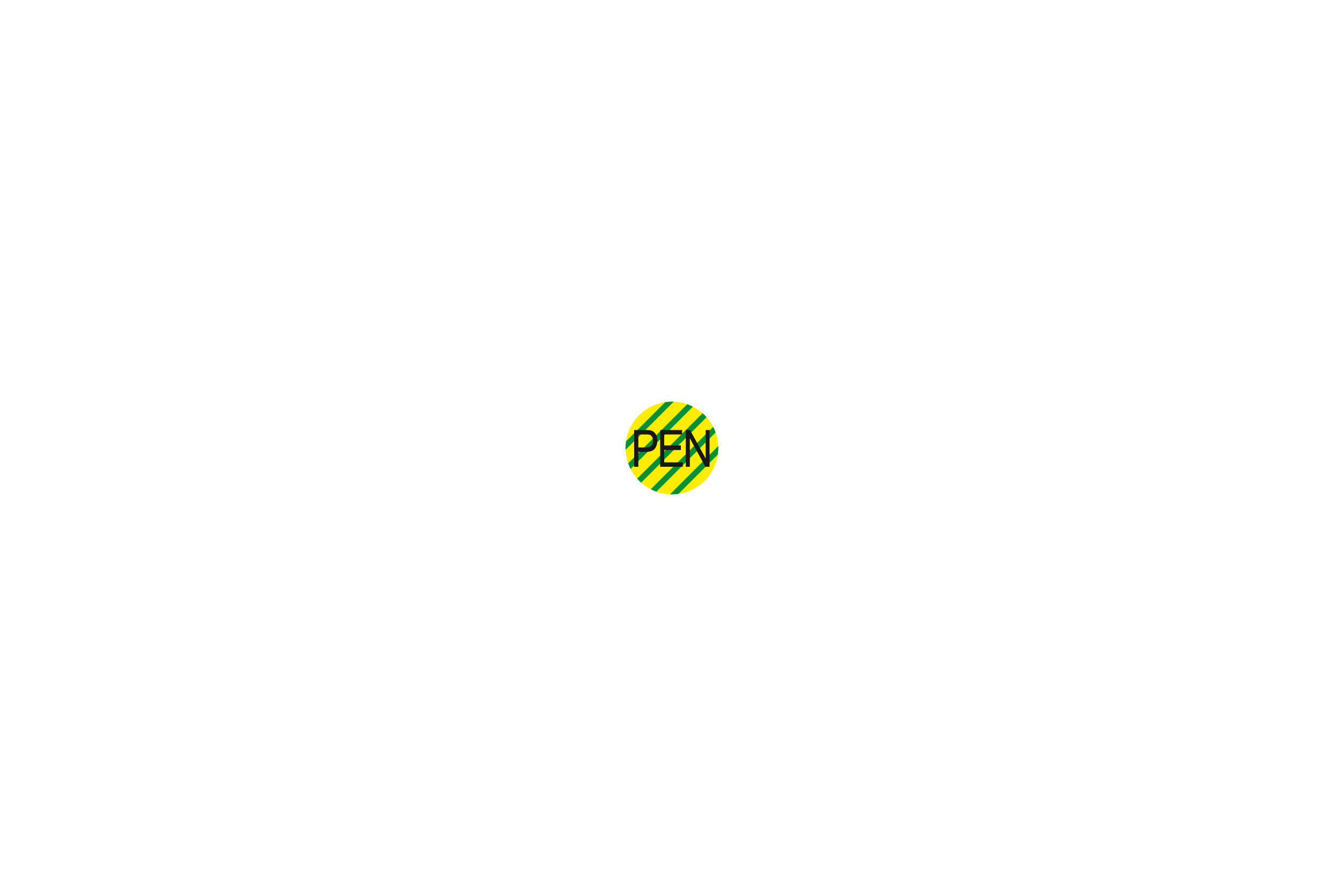 Beschr-PEN
