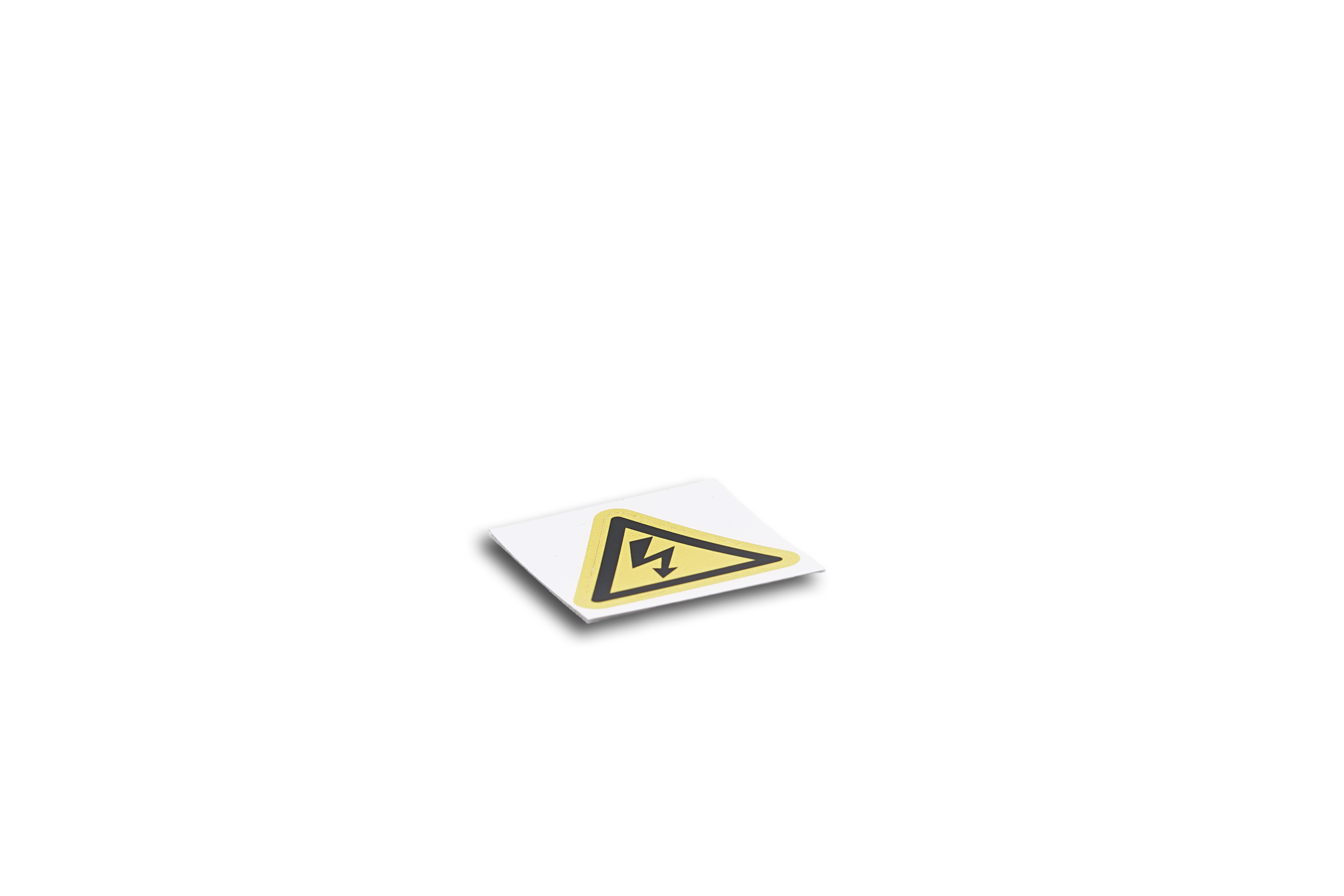 Blitz-50x50