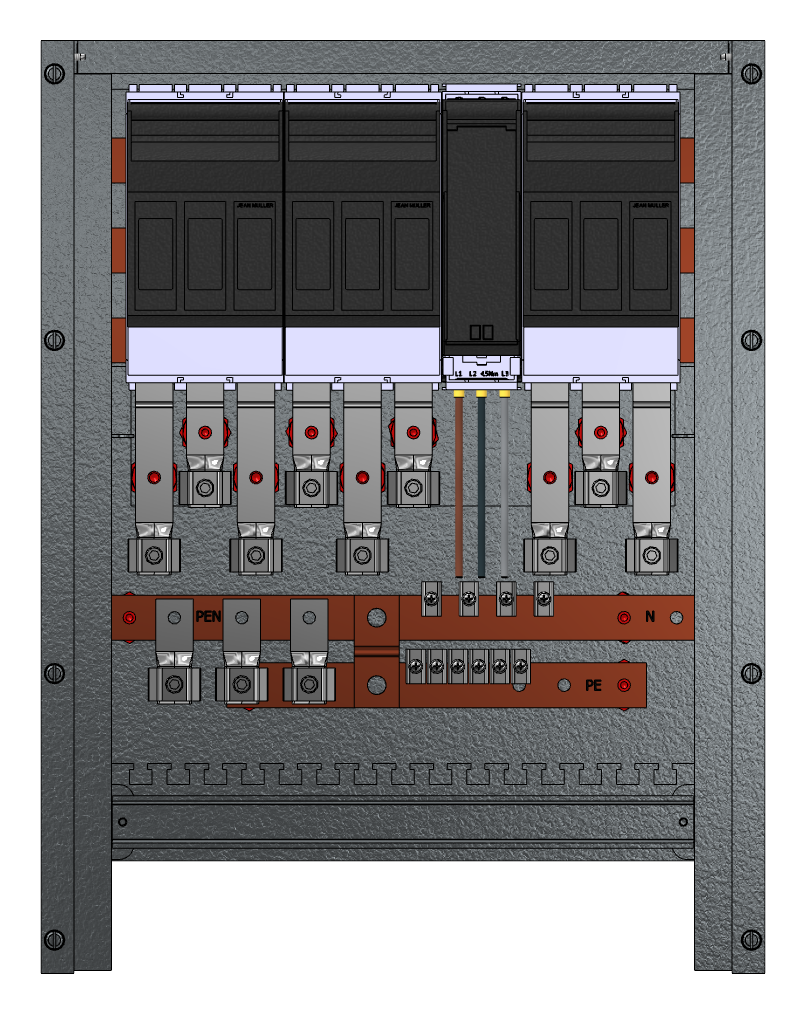CNas-ET1