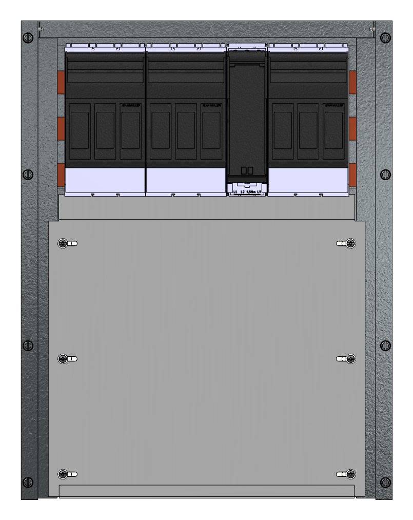 CNas-ET1
