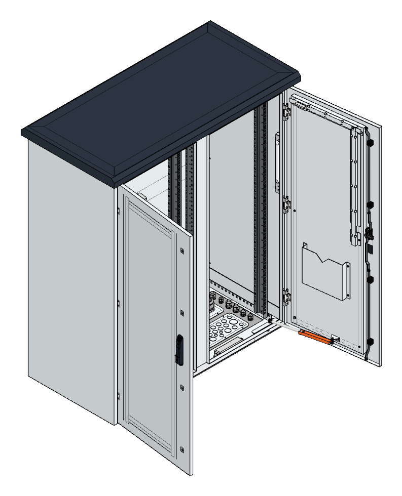 CNas 2F/2T