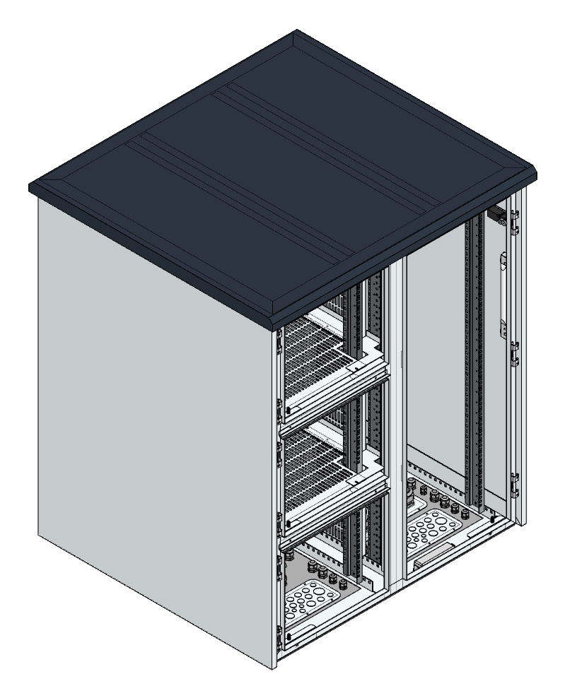 CNas 4F/8T aktiv
