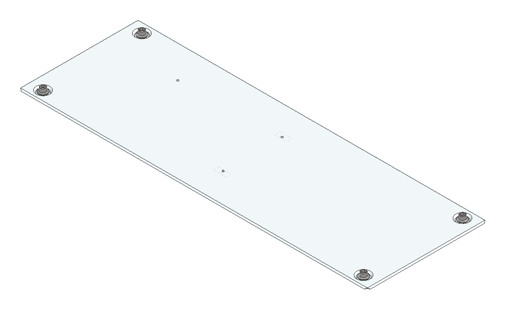 DB-A/1200