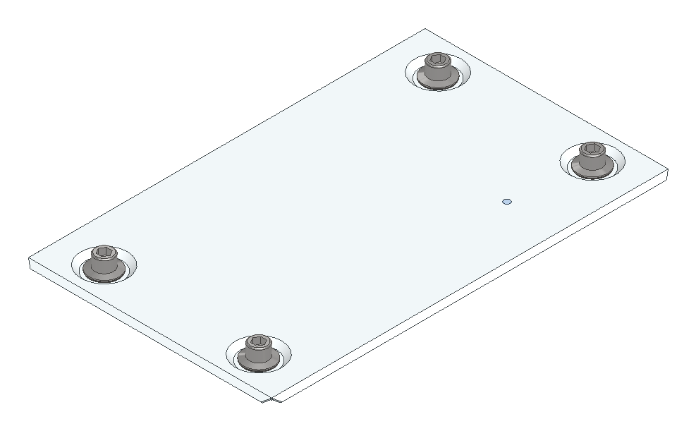 DB-A/300