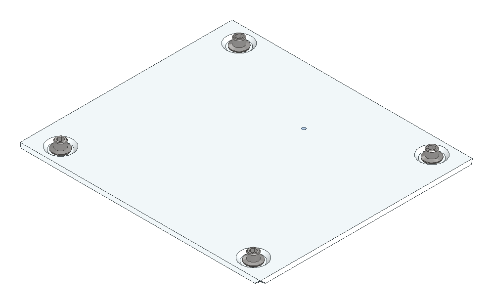 DB-A/500