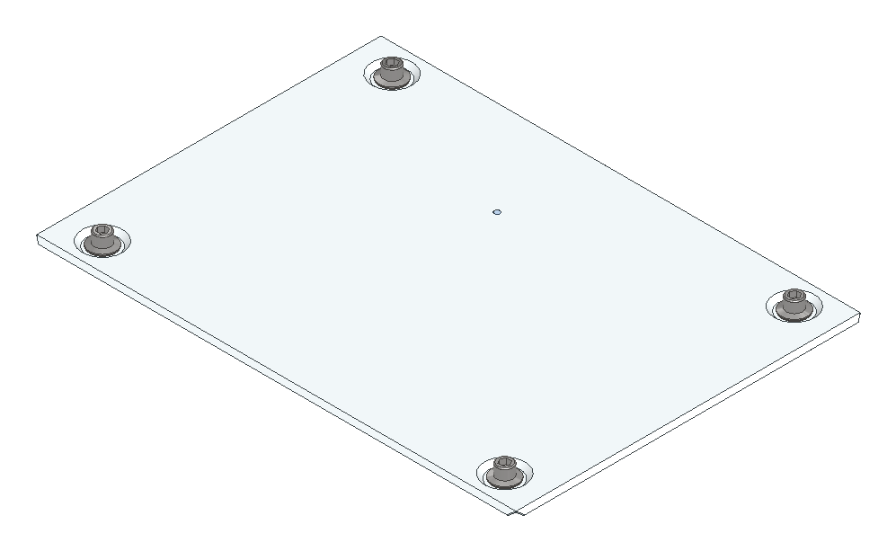 DB-A/600