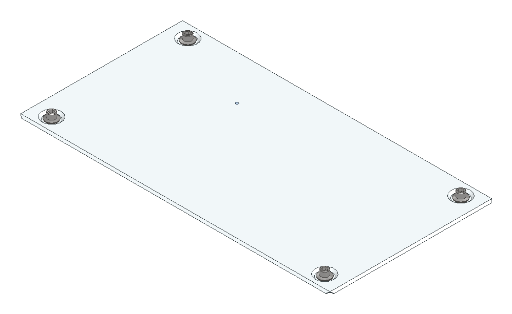 DB-A/800