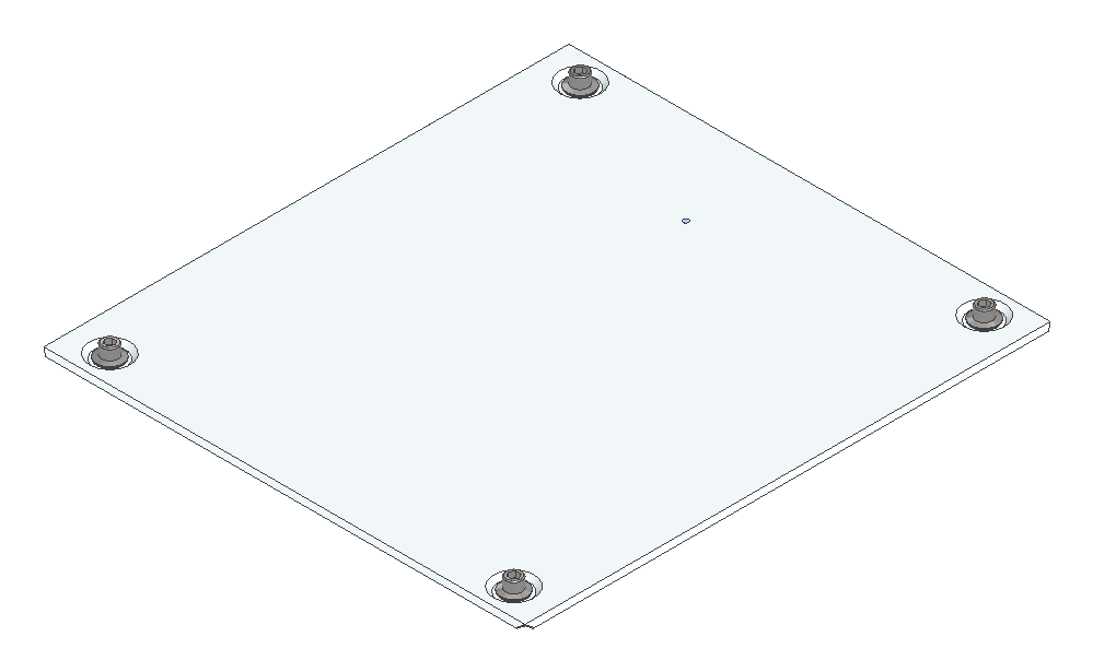 DB-B/600
