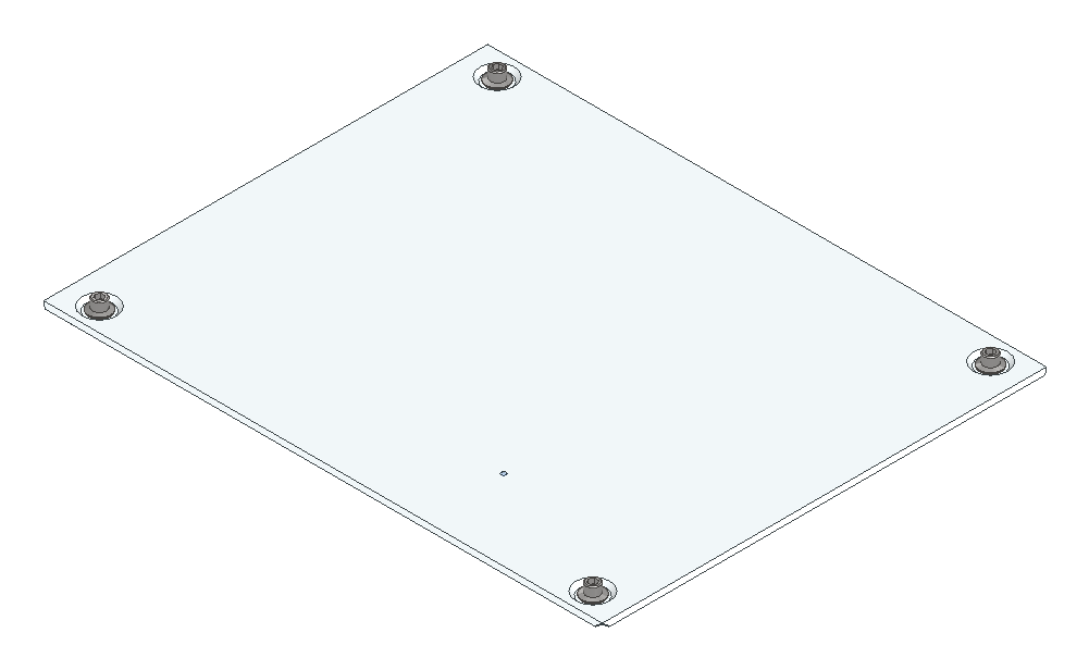 DB-B/800