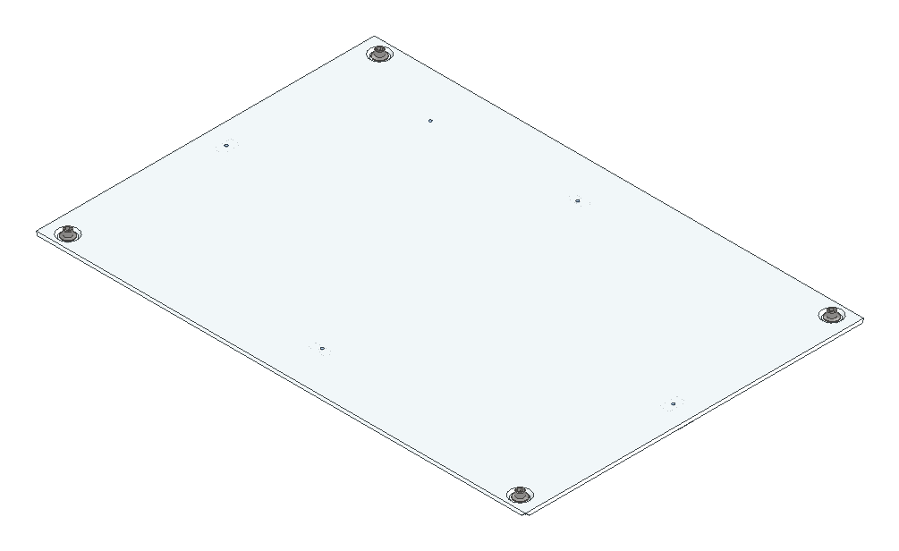 DB-C/1200