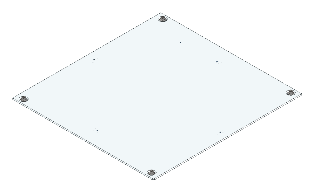 DB-D/1000