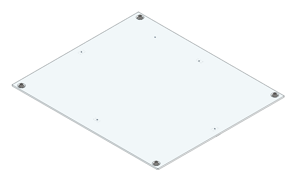 DB-D/1200