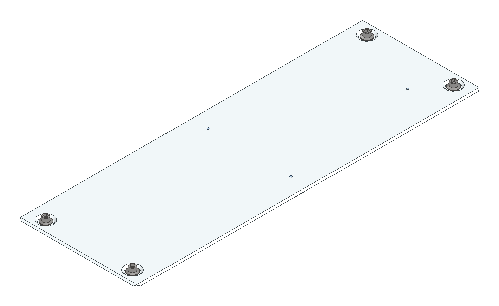 DB-D/400
