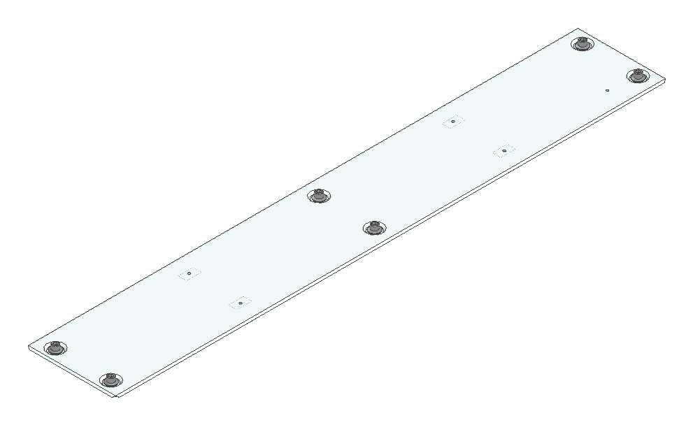 DB-F/300