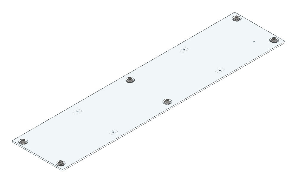 DB-F/400