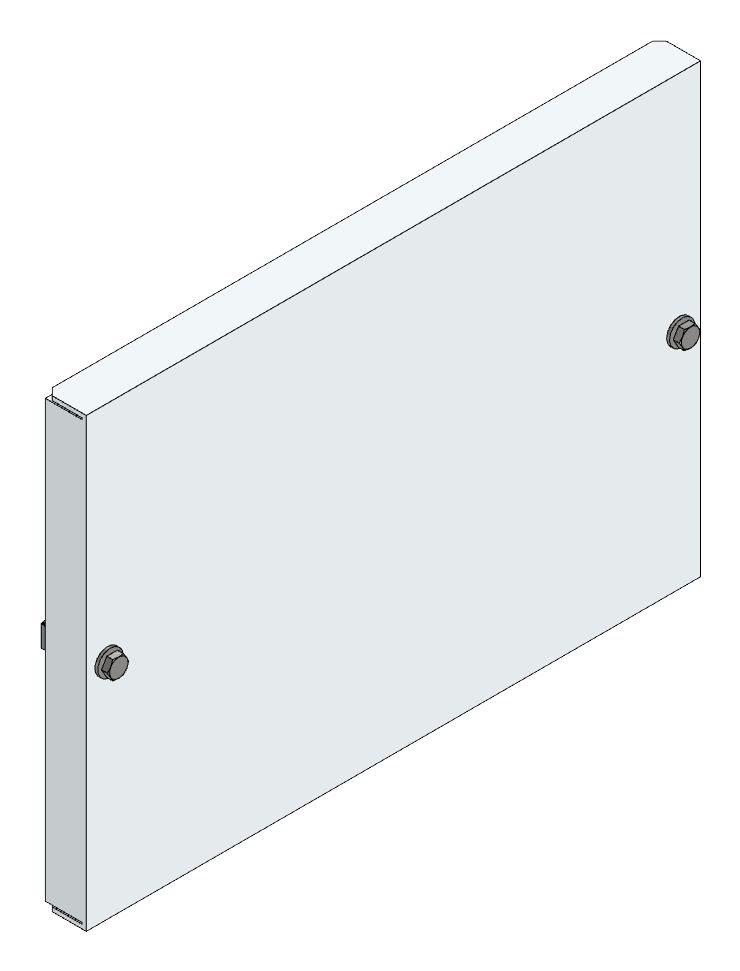 Deckel-SO-B