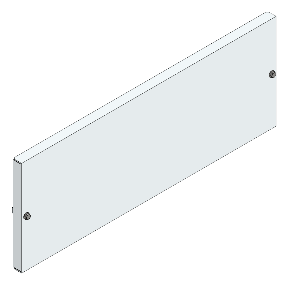 Deckel-SO-D
