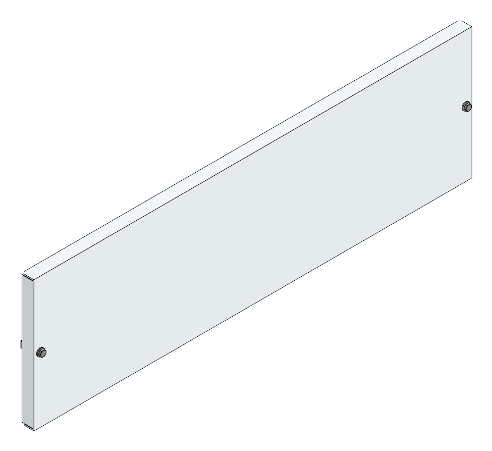 Deckel-SO-E