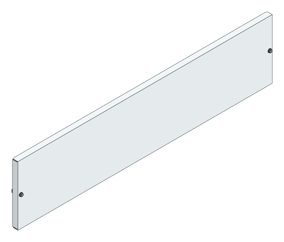 Deckel-SO-F