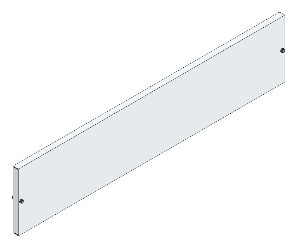 Deckel-SO-FLZ7