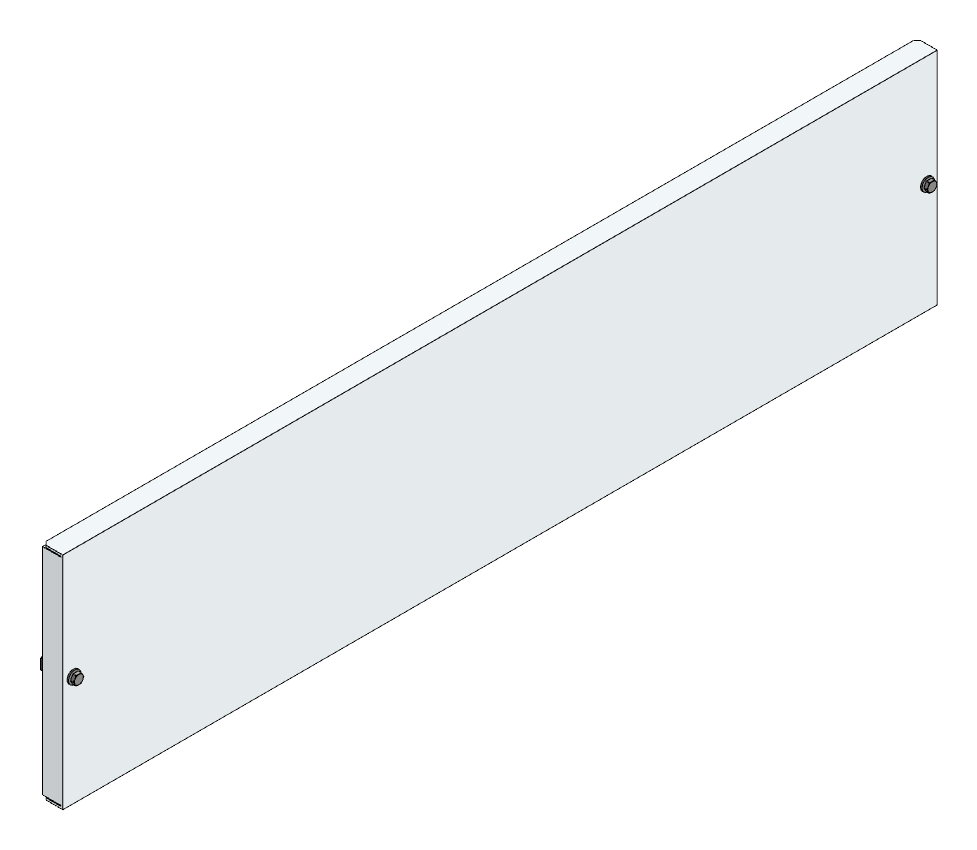Deckel-SO-FL9