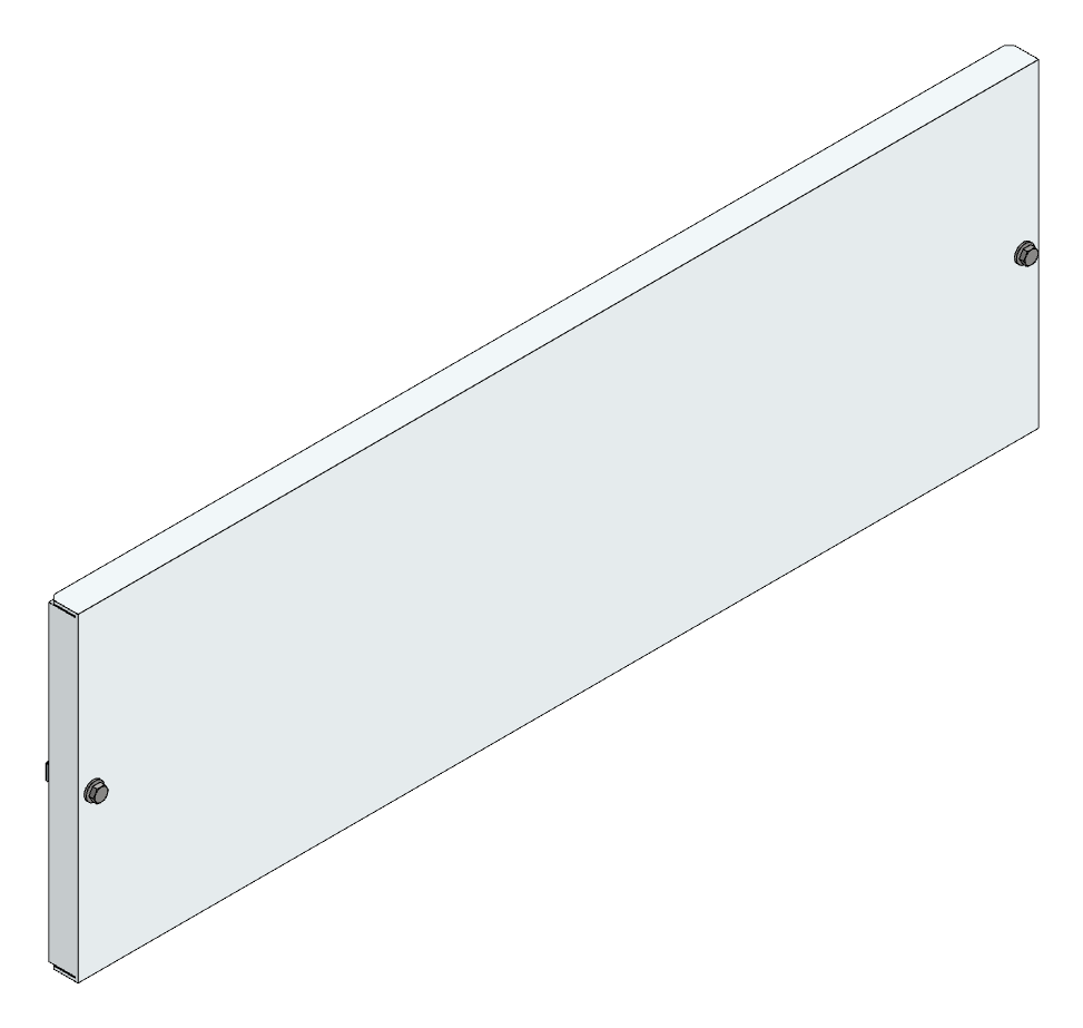 Deckel-SO-FLZ3