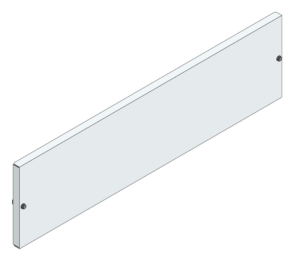 Deckel-SO-FLZ4