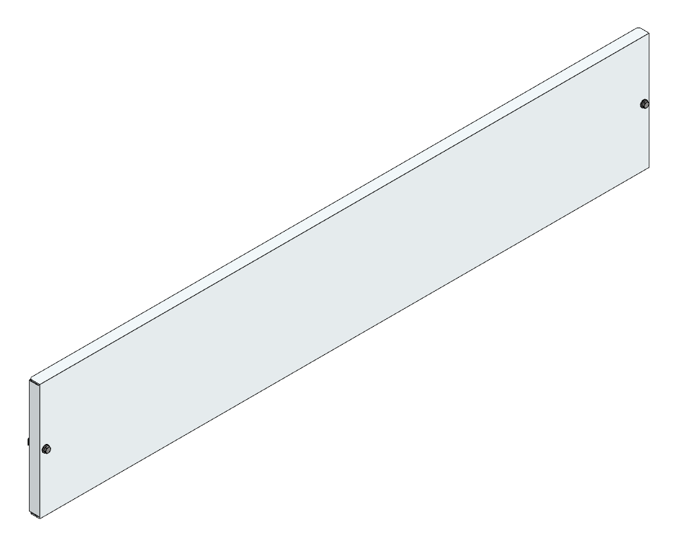 Deckel-SO-FLZ8