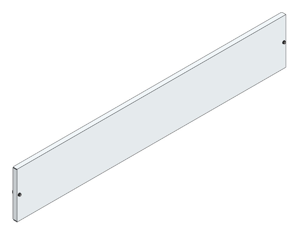 Deckel-SO-FLZ10