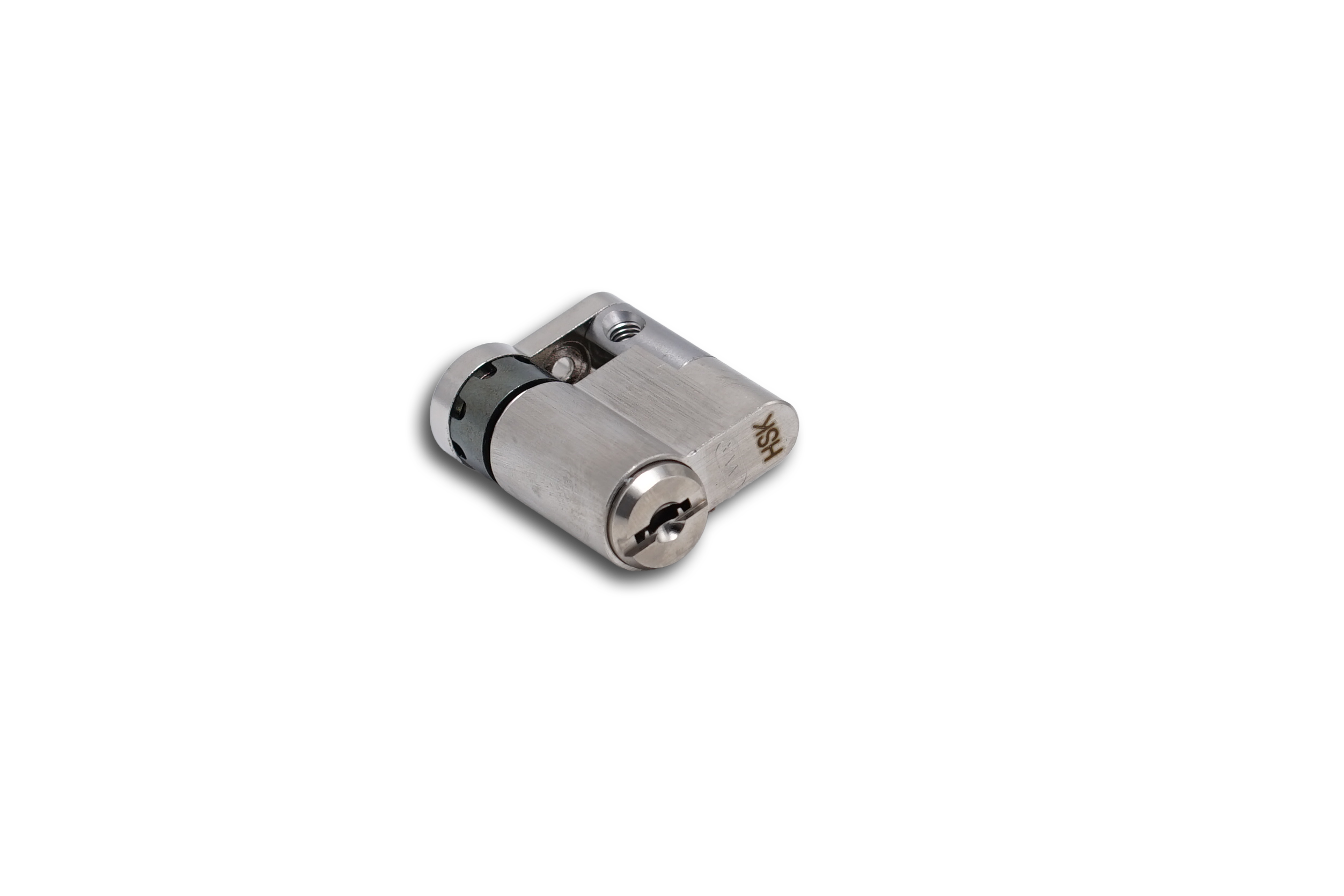 EHSK-1/2ZYL