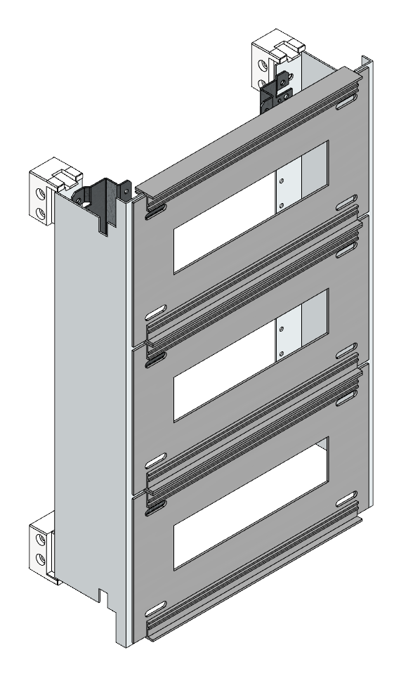 EMV-1A