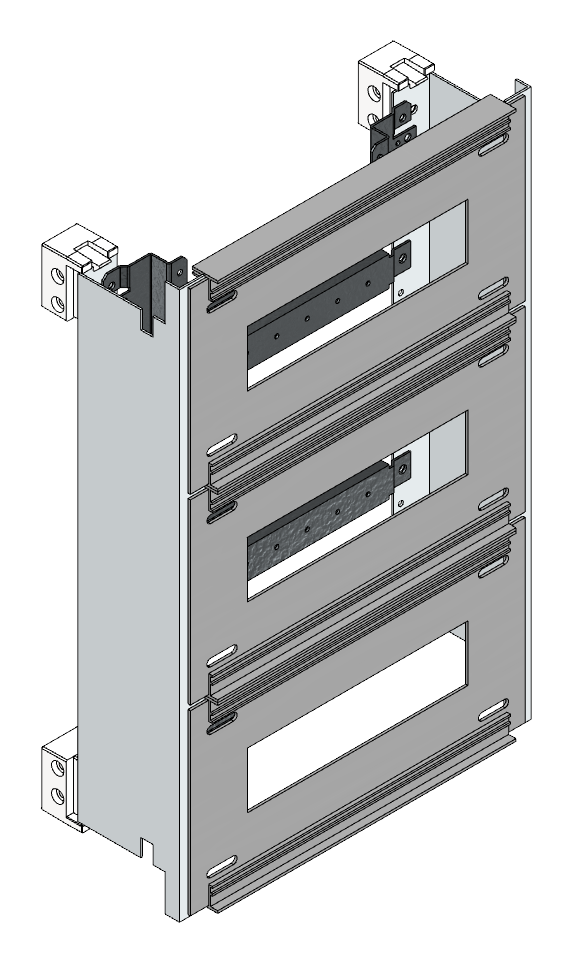 EMV-1A/K