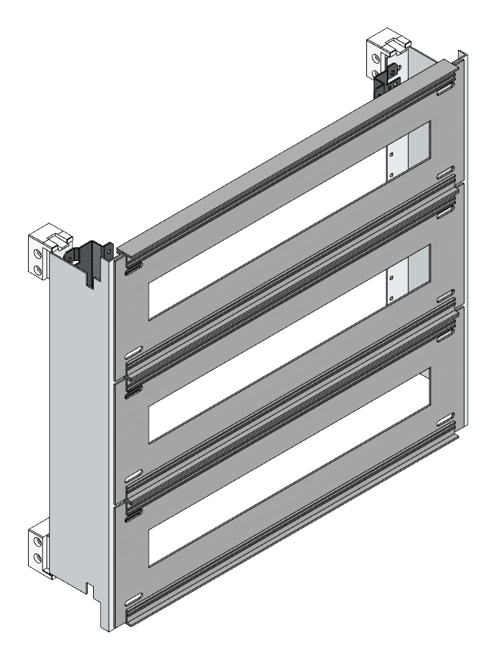 EMV-1B