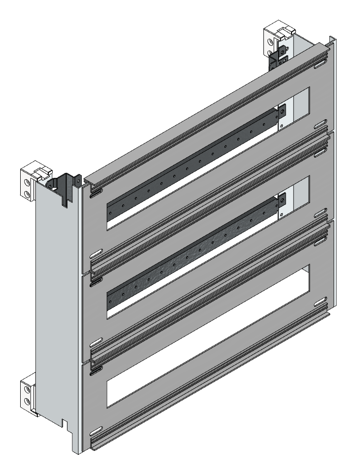 EMV-1B/K