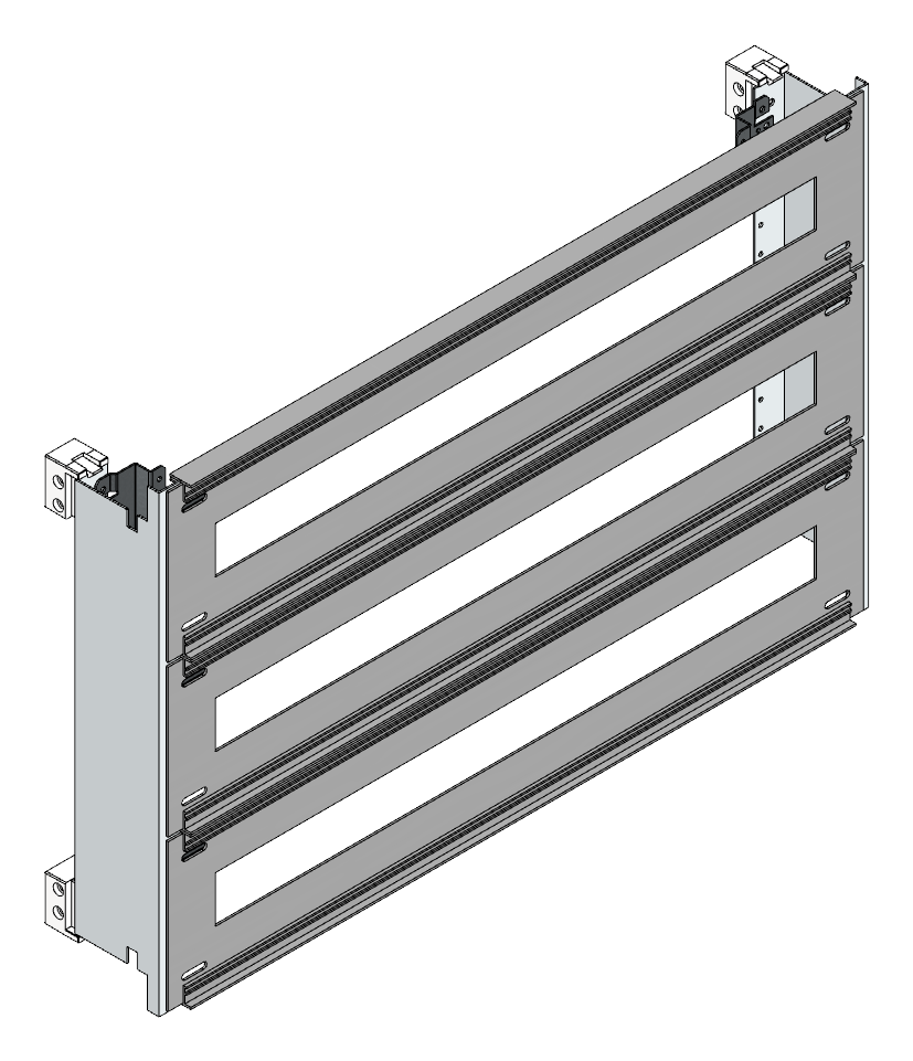 EMV-1C