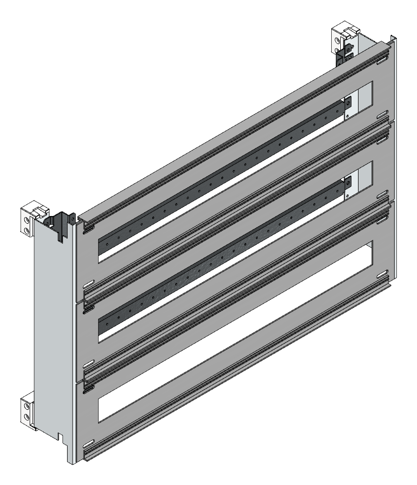 EMV-1C/K