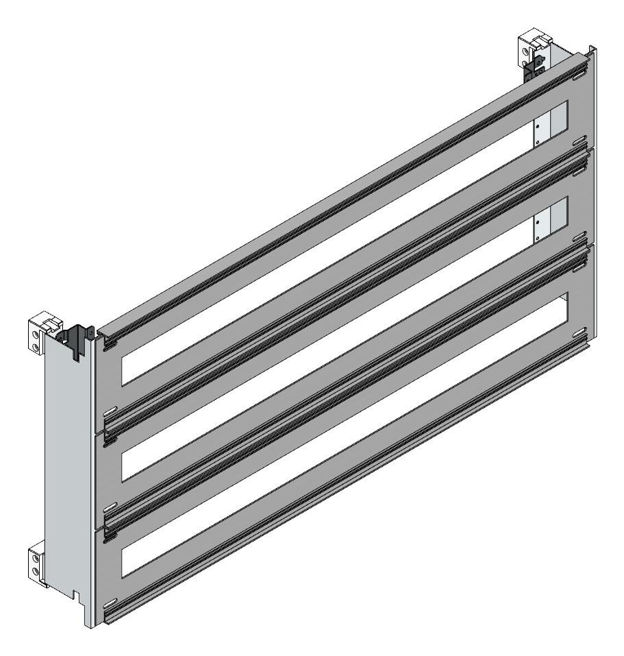 EMV-1D