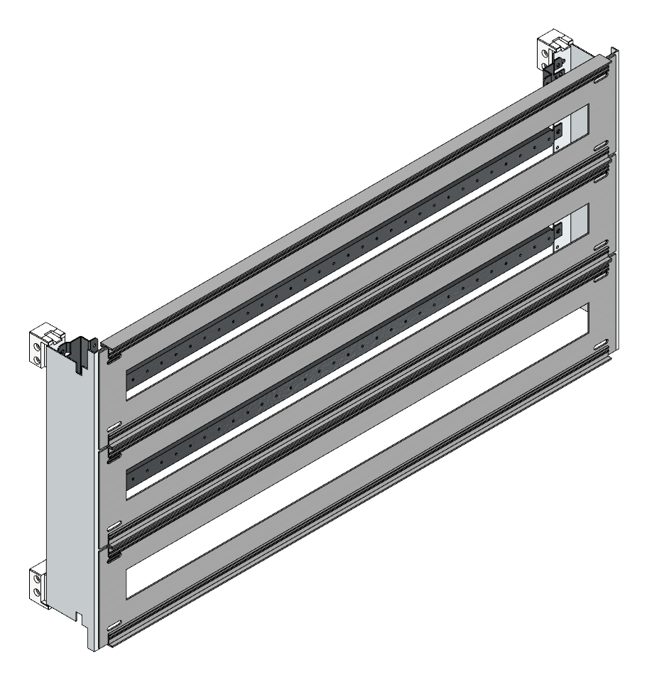 EMV-1D/K