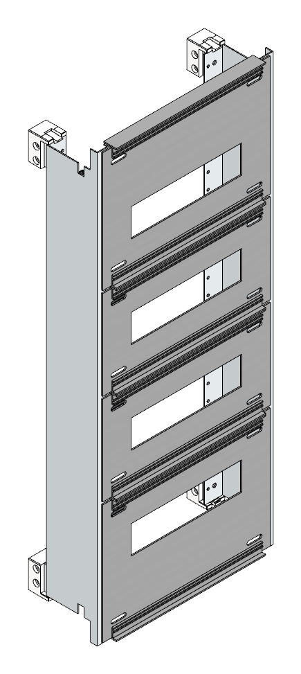 EMV-2A