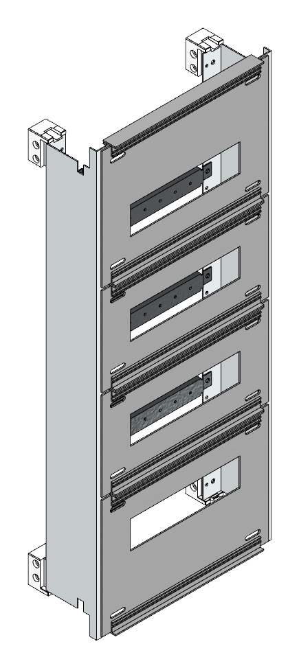 EMV-2A/K