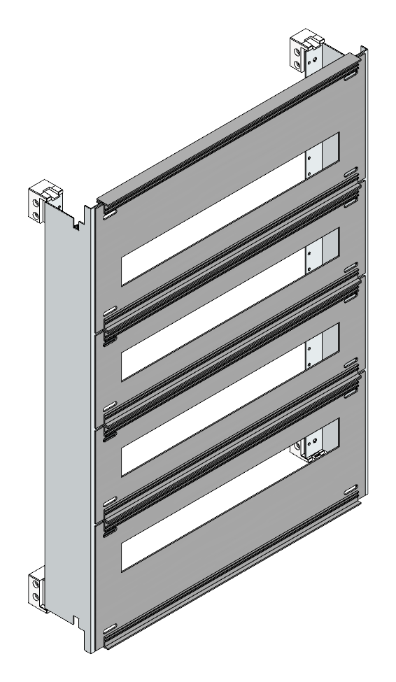 EMV-2B